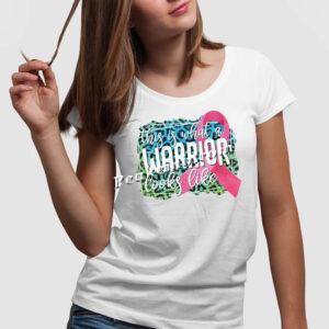 wholesale this is what a warrior lo &hellip;