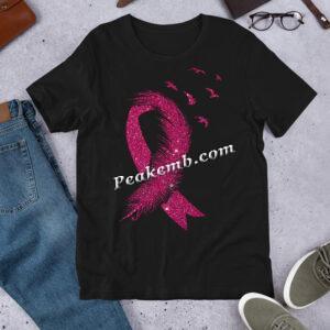 feather & ribbon Heat Vinyl t s &hellip;