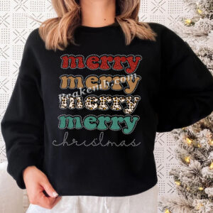 wholesale colorful merry letters ch &hellip;