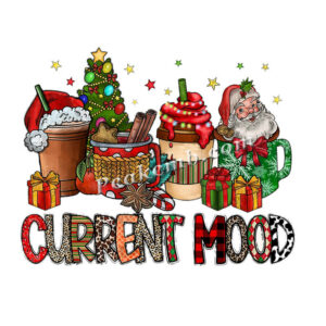 Hot Sale Christmas Gilf Heat Transf &hellip;