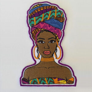 #wholesale Custom Embroidery Chenil &hellip;