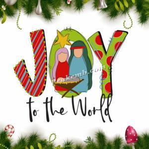 Christmas Car Patterns For Clothing &hellip;