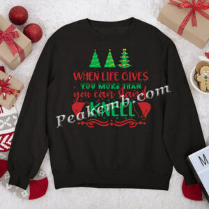 wholesale Christmas Tree Heat Trans &hellip;