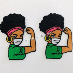 #wholesale All Groups Afro Girl Che &hellip;