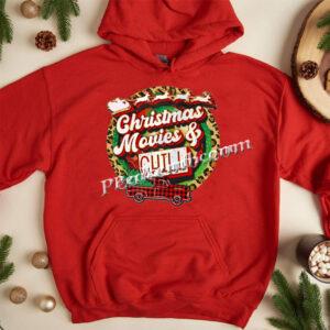 Wholesale Printed Funny Christmas M &hellip;