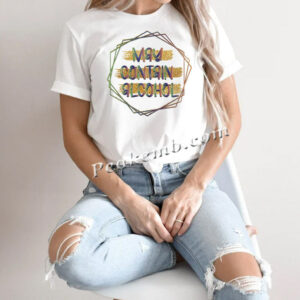 wholesale May Contain Funny Heat Tr &hellip;