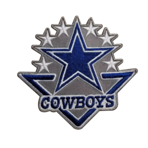 #wholesale Cowboy Football Team Iro …
