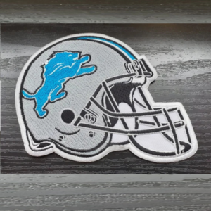 #wholesale Various Football Team He &hellip;