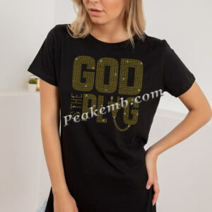 Best Saling Hot Fix Rhinestone God  &hellip;