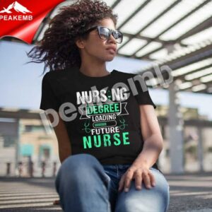 wholesale Custom Printing T-shirt D &hellip;