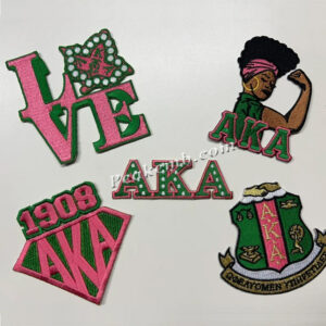 #wholesale All Groups Afro Girl Che &hellip;