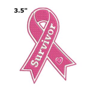 #wholesale Breast Cancer Awareness  &hellip;