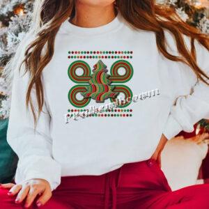 Hotfix Custom Christmas 70’s  &hellip;