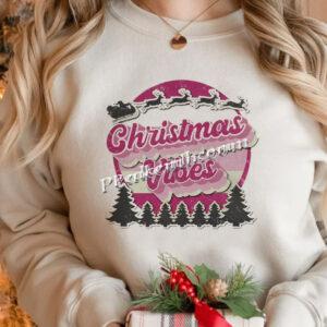 Hot Sale Christmas Vibes Heat Trans &hellip;