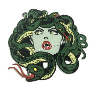 wholesale Hot Sale Custom Snake Wom &hellip;