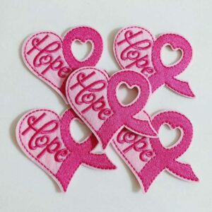 #wholesale Breast Cancer Awareness  &hellip;