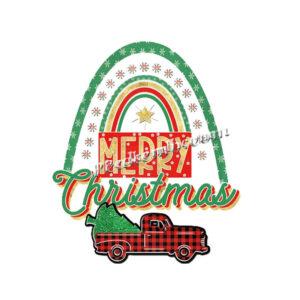 Best Saling Hotfix Merry Christmas  &hellip;