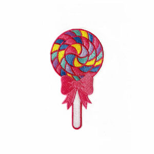#wholesale Hot Sale Custom Patch Ap &hellip;