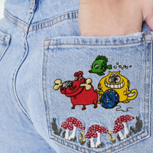 #wholesale New Design Creative Dog  &hellip;