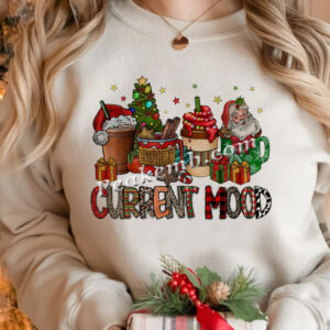 wholesale Hot Sale Christmas Gilf H &hellip;