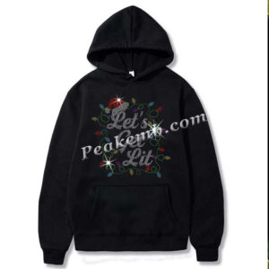 #wholesale Christmas Let’s Ge &hellip;