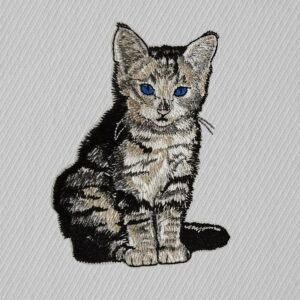 #wholesale ONE Custom Patch 3″ &hellip;