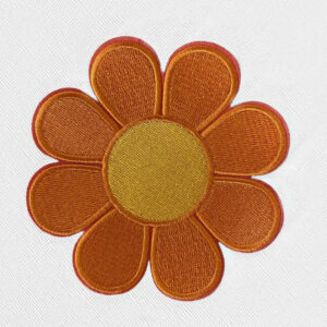 #wholesale Best Quality Embroidery  &hellip;