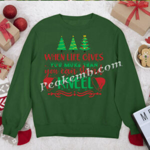 wholesale Christmas Tree Heat Trans &hellip;