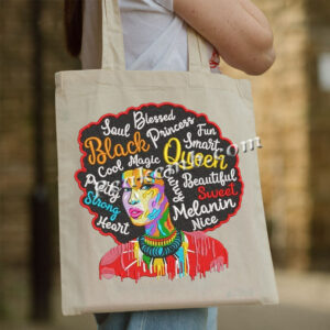 Machine Embroidery Cute Girl Portra &hellip;