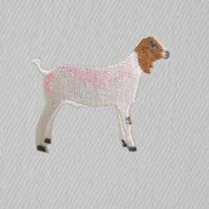 #wholesale dog Custom design embroi &hellip;