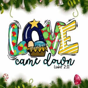 Christmas Car Patterns For Clothing &hellip;