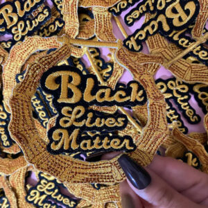 #wholesale No Minimum Custom Black  &hellip;