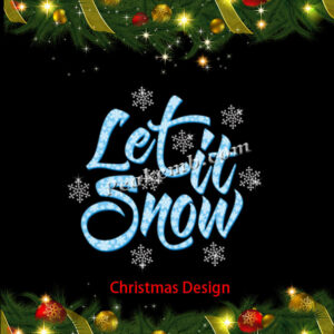 #wholesale Rhinestone Heat Transfer &hellip;
