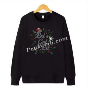 #wholesale Christmas Let’s Ge &hellip;