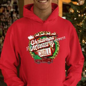 Wholesale Printed Funny Christmas M &hellip;