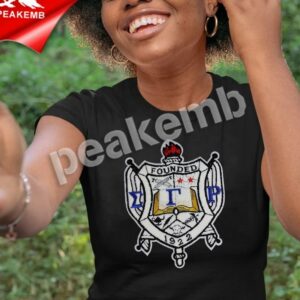 #wholesale Custom SGRHO Shield Chen &hellip;