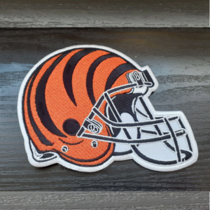 #wholesale Sport Team Helmets Iron  &hellip;