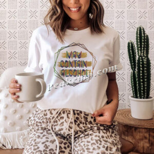 wholesale May Contain Funny Heat Tr &hellip;