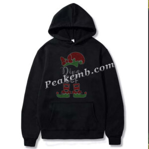 #wholesale Christmas Custom Family  &hellip;