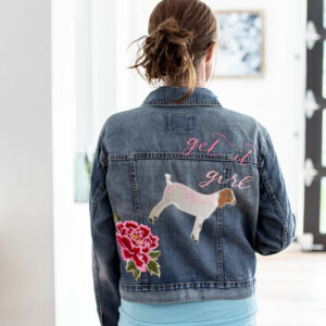 #wholesale dog Custom design embroi &hellip;