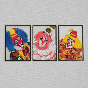 #wholesale Iron on Embroidery Patch &hellip;