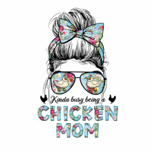 Packaging & Printing Services C &hellip;