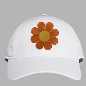 #wholesale Best Quality Embroidery  &hellip;