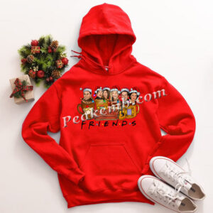 Wholesale Hotfix Friends Christmas  &hellip;