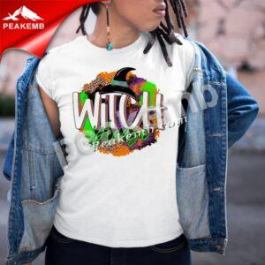 Hot Selling T-shirt Design Direct t &hellip;
