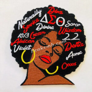 #wholesale Heat Press Custom Patch  &hellip;