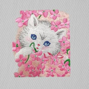#wholesale Personalized Heat Press  &hellip;