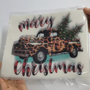 wholesale New Year DTF Heat Transfe &hellip;