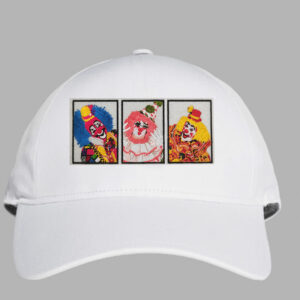 #wholesale Iron on Embroidery Patch &hellip;
