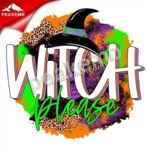 Hot Selling T-shirt Design Direct t &hellip;